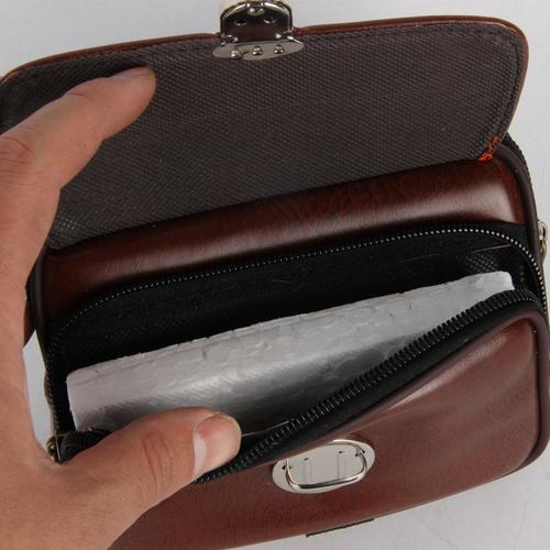 如果沒貨怎么辦? 我們所有產品都是現(xiàn)貨銷售,頁