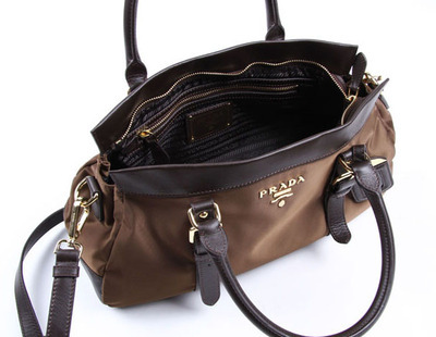 prada普拉達時尚女士單肩手提包bn2032_普拉達_潮流女包_時尚箱包_居家生活_一點購電子商城-網上購物:手機,數碼,家電,化妝品,鐘表,首飾,日用百貨等在線銷售