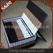 廣西日用百貨供應(yīng)商,價(jià)格,廣西日用百貨批發(fā)市場(chǎng) 