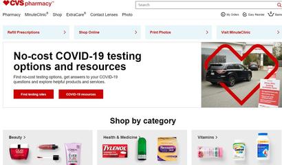 2023美國藥店、網上藥店及醫藥超市匯總(附藥店簡介+特色+省錢攻略+買藥攻略)