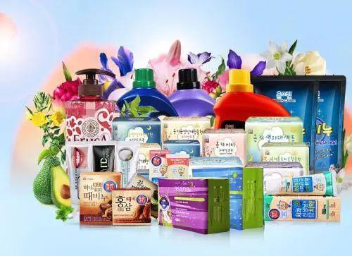 東方線上超市商品不僅給你做主,還有好禮送哦