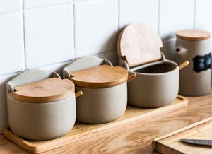 創業什么項目會比較好